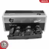 Schalter, Fensterheber vorne links ESEN SKV 37SKV215 Bild Schalter, Fensterheber vorne links ESEN SKV 37SKV215