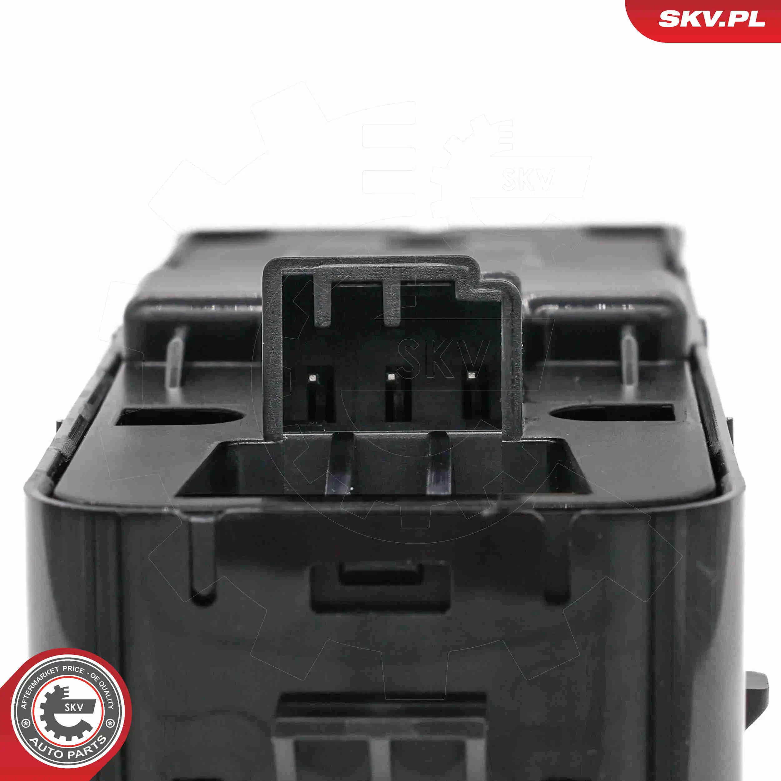 Ladeluftschlauch ESEN SKV 43SKV315