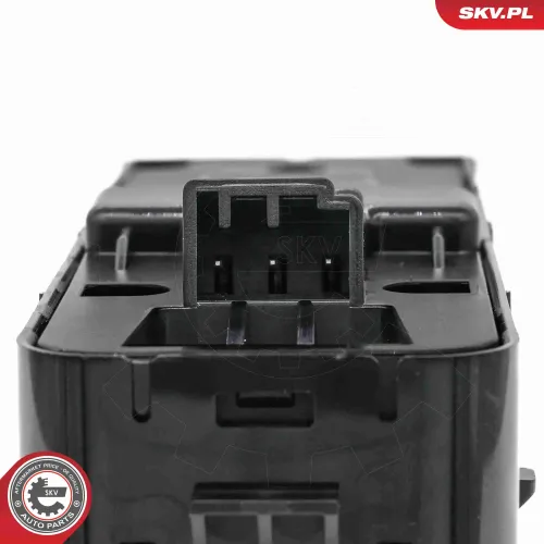 Ladeluftschlauch ESEN SKV 43SKV315 Bild Ladeluftschlauch ESEN SKV 43SKV315