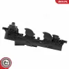 Schalter, Fensterheber vorne links ESEN SKV 37SKV216 Bild Schalter, Fensterheber vorne links ESEN SKV 37SKV216