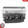 Schalter, Fensterheber vorne links ESEN SKV 37SKV217