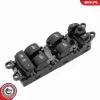 Schalter, Fensterheber vorne links ESEN SKV 37SKV217 Bild Schalter, Fensterheber vorne links ESEN SKV 37SKV217