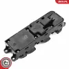 Schalter, Fensterheber vorne links ESEN SKV 37SKV217 Bild Schalter, Fensterheber vorne links ESEN SKV 37SKV217