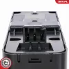 Schalter, Fensterheber vorne links ESEN SKV 37SKV217 Bild Schalter, Fensterheber vorne links ESEN SKV 37SKV217