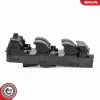 Schalter, Fensterheber vorne links ESEN SKV 37SKV218 Bild Schalter, Fensterheber vorne links ESEN SKV 37SKV218