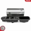 Schalter, Fensterheber vorne links ESEN SKV 37SKV219