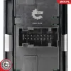 Schalter, Fensterheber vorne links ESEN SKV 37SKV219 Bild Schalter, Fensterheber vorne links ESEN SKV 37SKV219