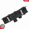 Schalter, Fensterheber vorne links ESEN SKV 37SKV223 Bild Schalter, Fensterheber vorne links ESEN SKV 37SKV223