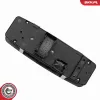 Schalter, Fensterheber vorne links ESEN SKV 37SKV223 Bild Schalter, Fensterheber vorne links ESEN SKV 37SKV223