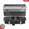 Schalter, Fensterheber vorne links ESEN SKV 37SKV225 Bild Schalter, Fensterheber vorne links ESEN SKV 37SKV225