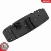 Schalter, Fensterheber vorne links ESEN SKV 37SKV225 Bild Schalter, Fensterheber vorne links ESEN SKV 37SKV225