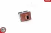 Schalter, Fensterheber 12 V vorne fahrerseitig ESEN SKV 37SKV301 Bild Schalter, Fensterheber 12 V vorne fahrerseitig ESEN SKV 37SKV301