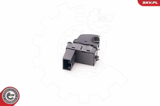 Schalter, Fensterheber 12 V vorne beifahrerseitig ESEN SKV 37SKV304 Bild Schalter, Fensterheber 12 V vorne beifahrerseitig ESEN SKV 37SKV304