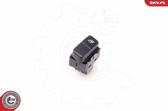 Ladeluftschlauch oben ESEN SKV 43SKV333 Bild Ladeluftschlauch oben ESEN SKV 43SKV333