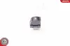 Schalter, Fensterheber 12 V vorne fahrerseitig ESEN SKV 37SKV314 Bild Schalter, Fensterheber 12 V vorne fahrerseitig ESEN SKV 37SKV314
