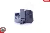 Schalter, Fensterheber 12 V hinten links beifahrerseitig ESEN SKV 37SKV318 Bild Schalter, Fensterheber 12 V hinten links beifahrerseitig ESEN SKV 37SKV318