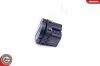 Schalter, Fensterheber 12 V vorne fahrerseitig ESEN SKV 37SKV319 Bild Schalter, Fensterheber 12 V vorne fahrerseitig ESEN SKV 37SKV319