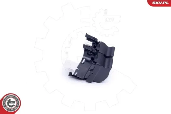 Schalter, Fensterheber 12 V vorne ESEN SKV 37SKV320 Bild Schalter, Fensterheber 12 V vorne ESEN SKV 37SKV320