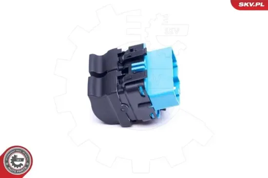 Schalter, Fensterheber 12 V vorne ESEN SKV 37SKV321 Bild Schalter, Fensterheber 12 V vorne ESEN SKV 37SKV321