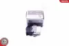Schalter, Fensterheber 12 V vorne beifahrerseitig ESEN SKV 37SKV325 Bild Schalter, Fensterheber 12 V vorne beifahrerseitig ESEN SKV 37SKV325
