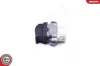 Schalter, Fensterheber 12 V vorne beifahrerseitig ESEN SKV 37SKV325 Bild Schalter, Fensterheber 12 V vorne beifahrerseitig ESEN SKV 37SKV325