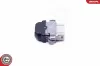 Schalter, Fensterheber 12 V vorne beifahrerseitig ESEN SKV 37SKV326 Bild Schalter, Fensterheber 12 V vorne beifahrerseitig ESEN SKV 37SKV326