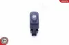 Schalter, Fensterheber 12 V vorne fahrerseitig ESEN SKV 37SKV328