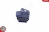 Schalter, Fensterheber 12 V vorne und hinten beidseitig ESEN SKV 37SKV330 Bild Schalter, Fensterheber 12 V vorne und hinten beidseitig ESEN SKV 37SKV330