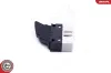 Schalter, Fensterheber 12 V vorne links ESEN SKV 37SKV331 Bild Schalter, Fensterheber 12 V vorne links ESEN SKV 37SKV331