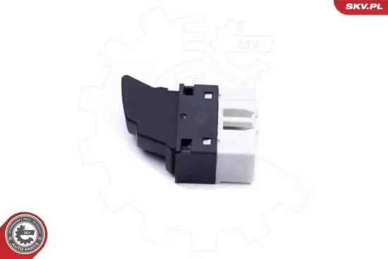 Schalter, Fensterheber 12 V vorne links ESEN SKV 37SKV331 Bild Schalter, Fensterheber 12 V vorne links ESEN SKV 37SKV331