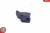 Schalter, Fensterheber 12 V vorne links fahrerseitig ESEN SKV 37SKV332 Bild Schalter, Fensterheber 12 V vorne links fahrerseitig ESEN SKV 37SKV332