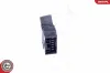 Schalter, Fensterheber 12 V vorne links fahrerseitig ESEN SKV 37SKV332 Bild Schalter, Fensterheber 12 V vorne links fahrerseitig ESEN SKV 37SKV332