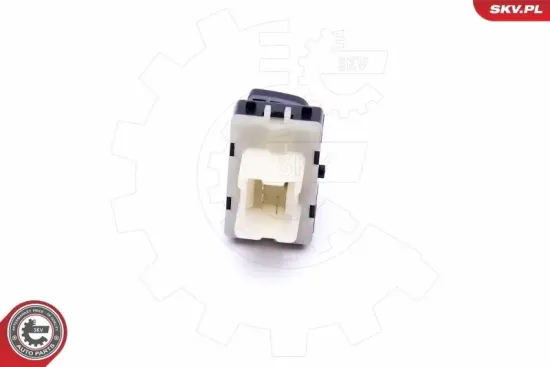 Schalter, Fensterheber 12 V vorne fahrerseitig ESEN SKV 37SKV335 Bild Schalter, Fensterheber 12 V vorne fahrerseitig ESEN SKV 37SKV335