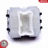 Schalter, Fensterheber 12 V vorne fahrerseitig ESEN SKV 37SKV338 Bild Schalter, Fensterheber 12 V vorne fahrerseitig ESEN SKV 37SKV338