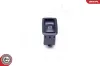 Schalter, Fensterheber 12 V vorne beifahrerseitig ESEN SKV 37SKV347 Bild Schalter, Fensterheber 12 V vorne beifahrerseitig ESEN SKV 37SKV347