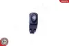 Schalter, Fensterheber fahrerseitig beifahrerseitig ESEN SKV 37SKV367 Bild Schalter, Fensterheber fahrerseitig beifahrerseitig ESEN SKV 37SKV367