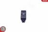 Schalter, Fensterheber fahrerseitig ESEN SKV 37SKV370 Bild Schalter, Fensterheber fahrerseitig ESEN SKV 37SKV370