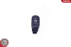 Schalter, Fensterheber fahrerseitig ESEN SKV 37SKV371 Bild Schalter, Fensterheber fahrerseitig ESEN SKV 37SKV371