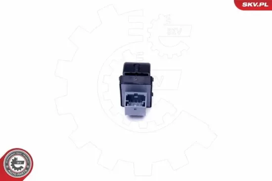 Schalter, Fensterheber beifahrerseitig ESEN SKV 37SKV382 Bild Schalter, Fensterheber beifahrerseitig ESEN SKV 37SKV382