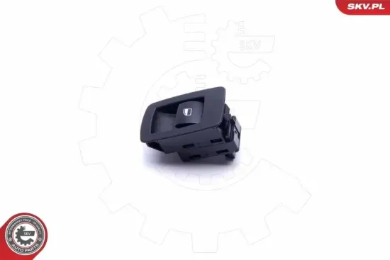 Schalter, Fensterheber beifahrerseitig ESEN SKV 37SKV383 Bild Schalter, Fensterheber beifahrerseitig ESEN SKV 37SKV383