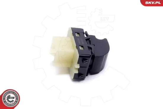 Schalter, Fensterheber beifahrerseitig ESEN SKV 37SKV385 Bild Schalter, Fensterheber beifahrerseitig ESEN SKV 37SKV385