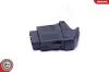 Schalter, Fensterheber fahrerseitig ESEN SKV 37SKV392 Bild Schalter, Fensterheber fahrerseitig ESEN SKV 37SKV392