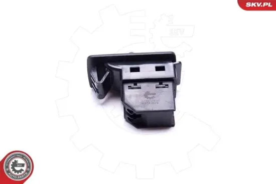 Schalter, Fensterheber beifahrerseitig ESEN SKV 37SKV406 Bild Schalter, Fensterheber beifahrerseitig ESEN SKV 37SKV406