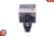 Schalter, Fensterheber beifahrerseitig ESEN SKV 37SKV407