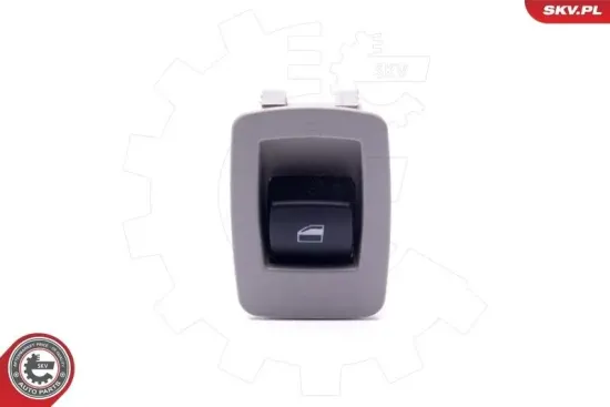 Schalter, Fensterheber hinten ESEN SKV 37SKV413 Bild Schalter, Fensterheber hinten ESEN SKV 37SKV413