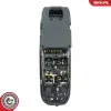 Schalter, Fensterheber vorne links ESEN SKV 37SKV418 Bild Schalter, Fensterheber vorne links ESEN SKV 37SKV418
