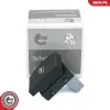 Schalter, Fensterheber hinten rechts ESEN SKV 37SKV419