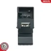 Schalter, Fensterheber beifahrerseitig ESEN SKV 37SKV423 Bild Schalter, Fensterheber beifahrerseitig ESEN SKV 37SKV423