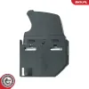 Schalter, Fensterheber beifahrerseitig ESEN SKV 37SKV423 Bild Schalter, Fensterheber beifahrerseitig ESEN SKV 37SKV423