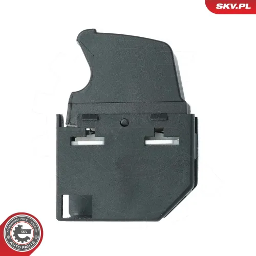 Schalter, Fensterheber beifahrerseitig ESEN SKV 37SKV423 Bild Schalter, Fensterheber beifahrerseitig ESEN SKV 37SKV423